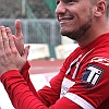 15.3.2014 FC Rot-Weiss Erfurt - VfB Stuttgart U23  4-2_114